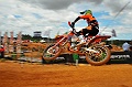 _DSC5839 (1)